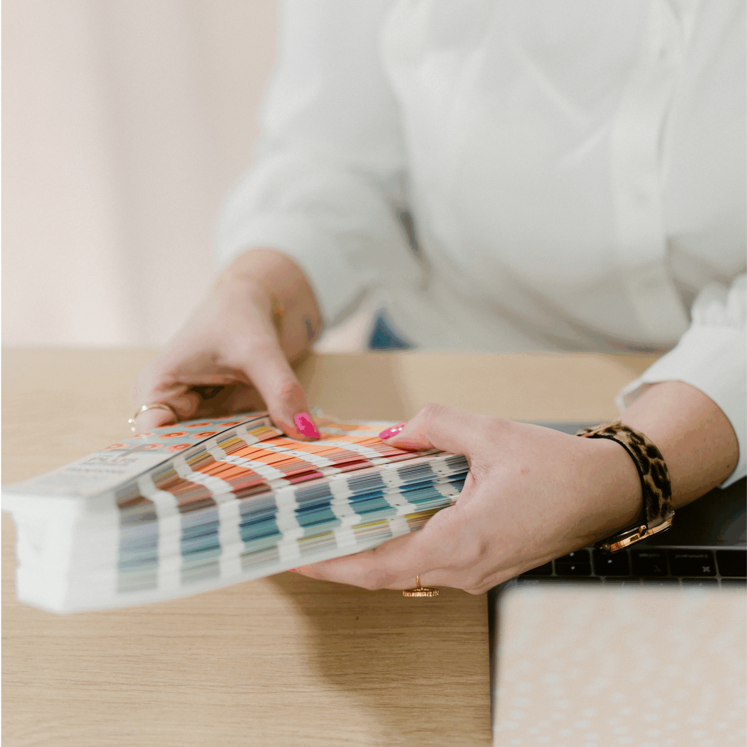 blog post featured image